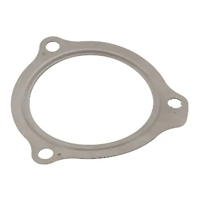 Zaptivka, izduvna cev ELRING EL644140 IC-G0TB7M