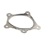 Zaptivka, izduvna cev ELRING EL652940 IC-G0RA3U