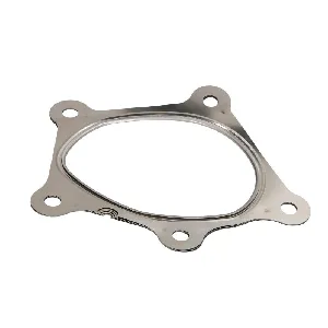 Zaptivka, izduvna cev ELRING EL652940 IC-G0RA3U