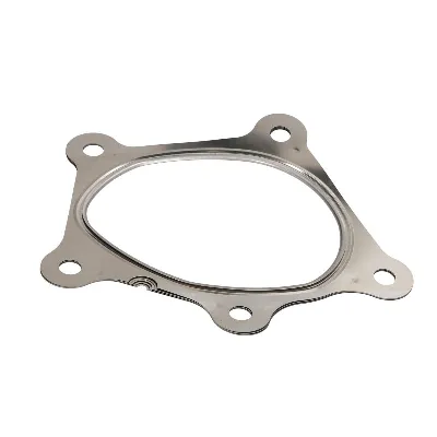 Zaptivka, izduvna cev ELRING EL652940 IC-G0RA3U