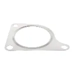 Zaptivka, izduvna cev ELRING EL659470 IC-G04S3W