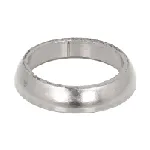 Zaptivka, izduvna cev ELRING EL698800 IC-D707F4