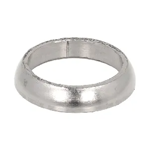 Zaptivka, izduvna cev ELRING EL698800 IC-D707F4