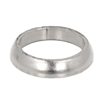 Zaptivka, izduvna cev ELRING EL698800 IC-D707F4