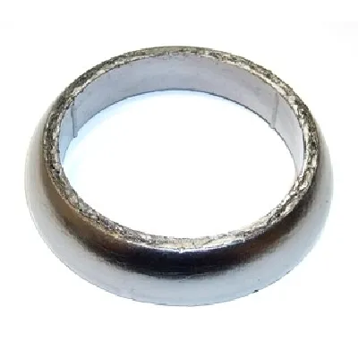 Zaptivka, izduvna cev ELRING EL698800 IC-D707F4