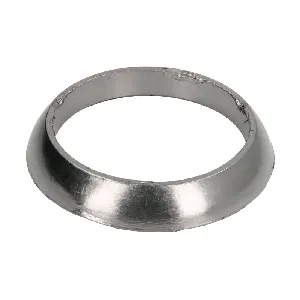 Zaptivka, izduvna cev ELRING EL703613 IC-225788