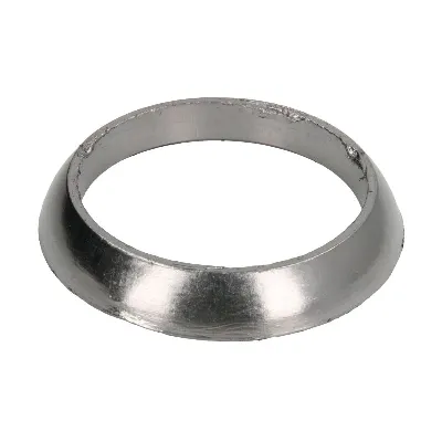 Zaptivka, izduvna cev ELRING EL703613 IC-225788