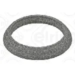 Zaptivka, izduvna cev ELRING EL703613 IC-225788