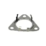 Zaptivka, izduvna cev ELRING EL712910 IC-C739E0