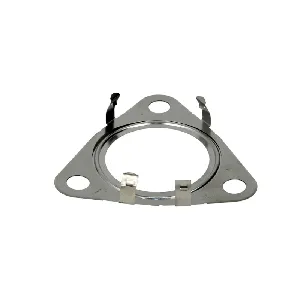 Zaptivka, izduvna cev ELRING EL712910 IC-C739E0