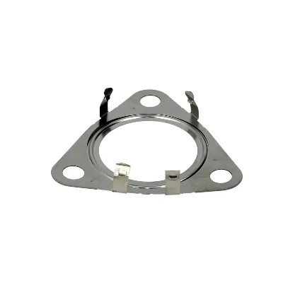 Zaptivka, izduvna cev ELRING EL712910 IC-C739E0