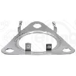 Zaptivka, izduvna cev ELRING EL712910 IC-C739E0