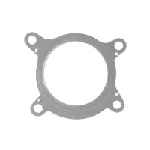 Zaptivka, izduvna cev ELRING EL721101 IC-DDB43B