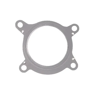 Zaptivka, izduvna cev ELRING EL721101 IC-DDB43B