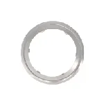 Zaptivka, izduvna cev ELRING EL721930 IC-D17E4E