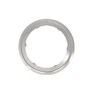 Zaptivka, izduvna cev ELRING EL721930 IC-D17E4E