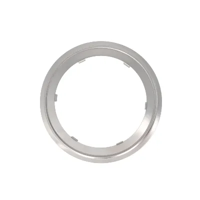 Zaptivka, izduvna cev ELRING EL721930 IC-D17E4E