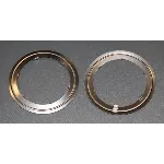 Zaptivka, izduvna cev ELRING EL721930 IC-D17E4E