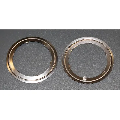 Zaptivka, izduvna cev ELRING EL721930 IC-D17E4E