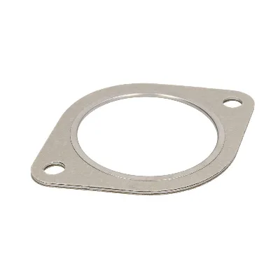 Zaptivka, izduvna cev ELRING EL725360 IC-C4C33C