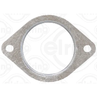Zaptivka, izduvna cev ELRING EL725360 IC-C4C33C