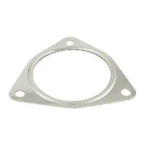 Zaptivka, izduvna cev ELRING EL725430 IC-E3531E