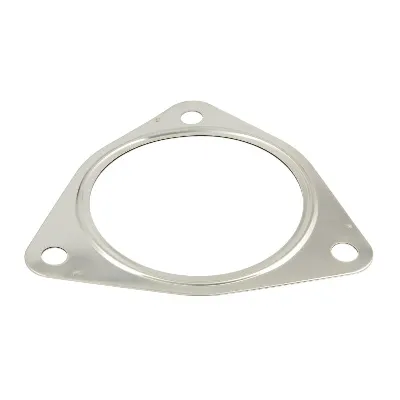 Zaptivka, izduvna cev ELRING EL725430 IC-E3531E