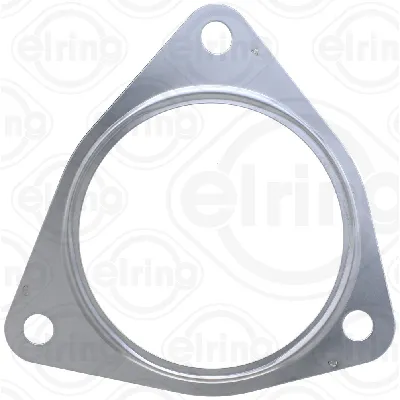 Zaptivka, izduvna cev ELRING EL725430 IC-E3531E