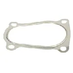 Zaptivka, izduvna cev ELRING EL735950 IC-DEA589