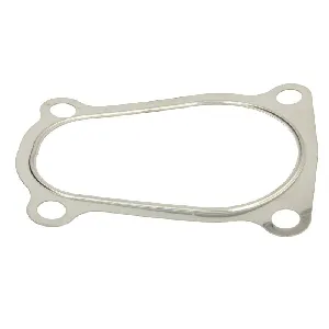 Zaptivka, izduvna cev ELRING EL735950 IC-DEA589