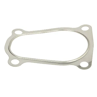 Zaptivka, izduvna cev ELRING EL735950 IC-DEA589