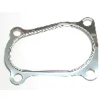 Zaptivka, izduvna cev ELRING EL735950 IC-DEA589