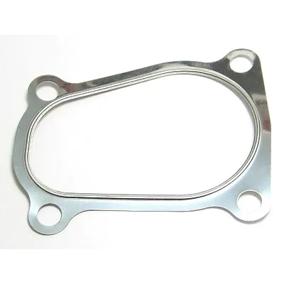 Zaptivka, izduvna cev ELRING EL735950 IC-DEA589