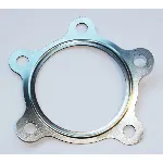 Zaptivka, izduvna cev ELRING EL736010 IC-D3362E