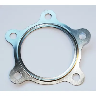 Zaptivka, izduvna cev ELRING EL736010 IC-D3362E