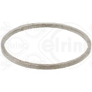 Zaptivka, izduvna cev ELRING EL737660 IC-D70859