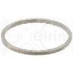 Zaptivka, izduvna cev ELRING EL737710 IC-D7085A