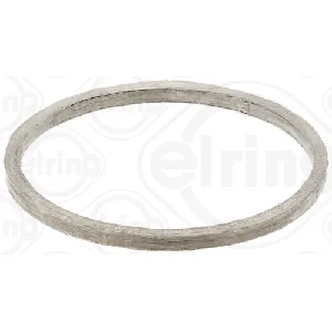 Zaptivka, izduvna cev ELRING EL737710 IC-D7085A