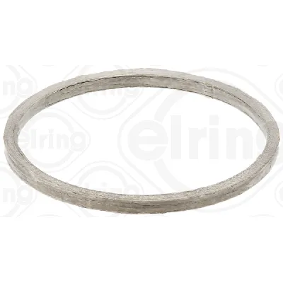 Zaptivka, izduvna cev ELRING EL737710 IC-D7085A