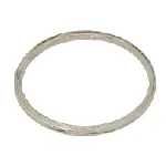 Zaptivka, izduvna cev ELRING EL737710 IC-D7085A