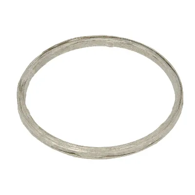 Zaptivka, izduvna cev ELRING EL737710 IC-D7085A