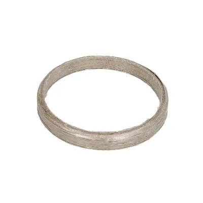 Zaptivka, izduvna cev ELRING EL737970 IC-G0KMQC