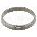 Zaptivka, izduvna cev ELRING EL737970 IC-G0KMQC