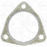 Zaptivka, izduvna cev ELRING EL738350 IC-DC7EE2