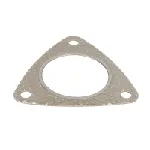 Zaptivka, izduvna cev ELRING EL738520 IC-C739DC