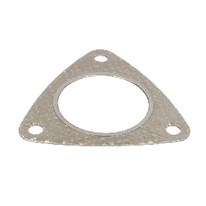 Zaptivka, izduvna cev ELRING EL738520 IC-C739DC