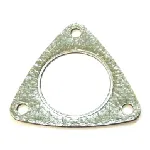 Zaptivka, izduvna cev ELRING EL738520 IC-C739DC