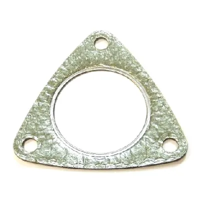 Zaptivka, izduvna cev ELRING EL738520 IC-C739DC