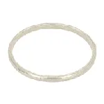 Zaptivka, izduvna cev ELRING EL738820 IC-E35348