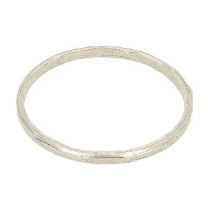 Zaptivka, izduvna cev ELRING EL738820 IC-E35348